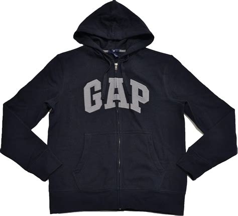 gap zip up men|gap zip up jacket men.